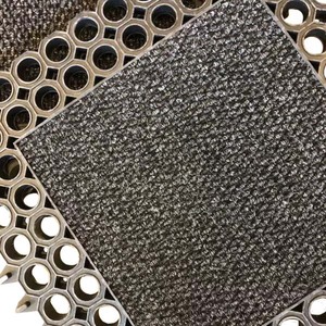 MASTERFLEX 23 MM M/TEXTIL