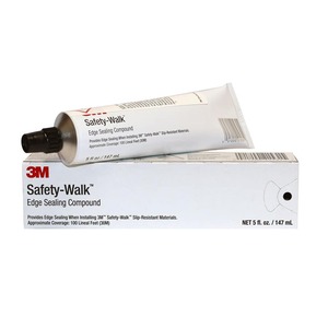 3M KANTFORSEGLER 142G