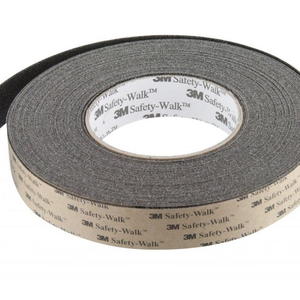 3M SAFETY-WALK GP SORT 1"