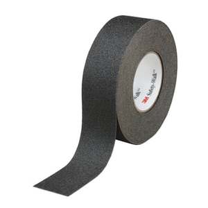 3M SAFETY-WALK GP SORT 2"