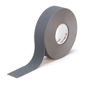 3M SAFETY-WALK GRÅ 2"