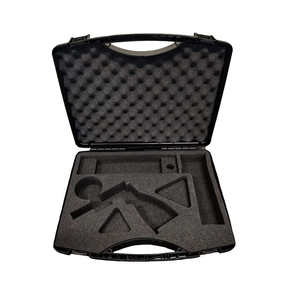 ECOBAG TIL VAKUUMPUMPE