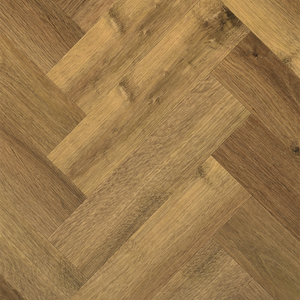 PLANUM CLASSIC 55 LVT