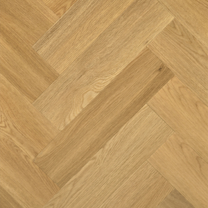 PLANUM CLASSIC 55 LVT