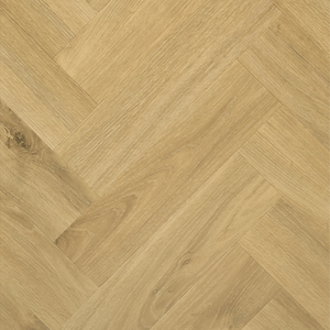 PLANUM CLASSIC 55 LVT