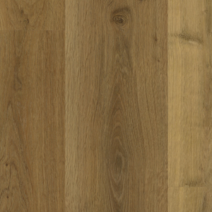 PLANUM CLASSIC 55 LVT