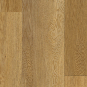 PLANUM CLASSIC 55 LVT