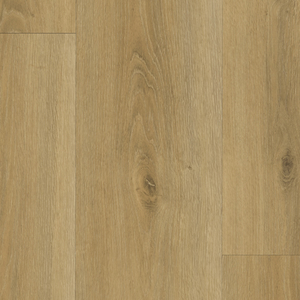 PLANUM CLASSIC 55 LVT