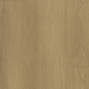 PLANUM CLASSIC 55 LVT