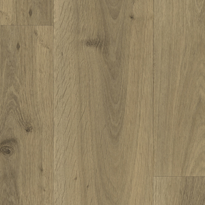 PLANUM CLASSIC 55 LVT