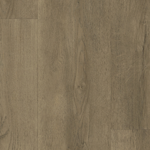 PLANUM CLASSIC 55 LVT