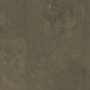 PLANUM CLASSIC 55 LVT