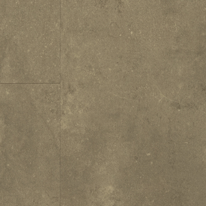 PLANUM CLASSIC 55 LVT