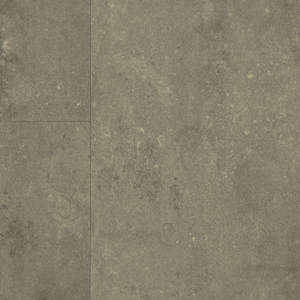 PLANUM CLASSIC 55 LVT