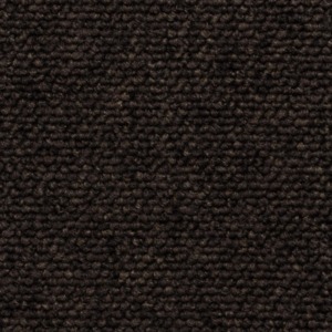 EPOCA CLASSIC FLISE 48X48 CM