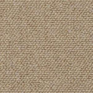 EPOCA CLASSIC FLISE 48X48 CM