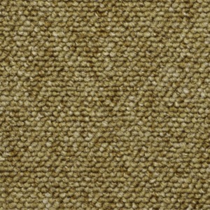 EPOCA CLASSIC FLISE 48X48 CM