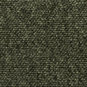 EPOCA CLASSIX FLISE 48X48 CM