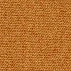 EPOCA CLASSIC FLISE 48X48 CM
