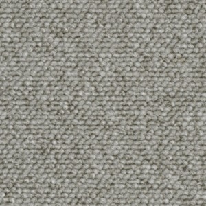 EPOCA CLASSIC FLISE 48X48 CM