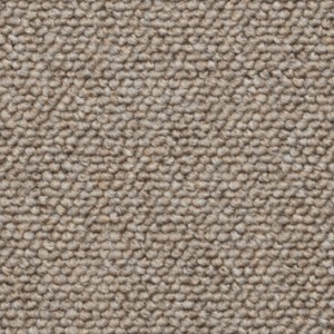 EPOCA CLASSIC FLISE 48X48 CM