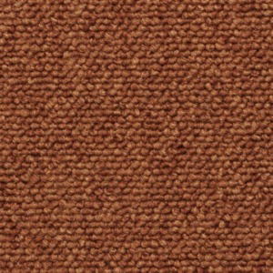 EPOCA CLASSIC FLISE 48X48 CM