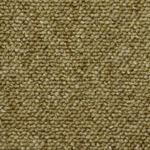EPOCA CLASSIC TÆPPE 400 CM