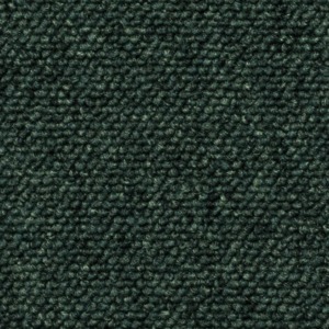 EPOCA CLASSIC TÆPPE 400 CM