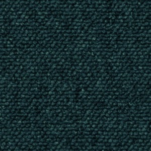 EPOCA CLASSIC TÆPPE 400 CM