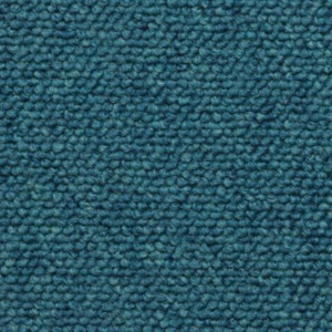 EPOCA CLASSIC TÆPPE 400 CM