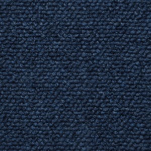 EPOCA CLASSIC TÆPPE 400 CM