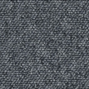 EPOCA CLASSIC TÆPPE 400 CM