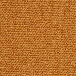 EPOCA CLASSIC TÆPPE 400 CM