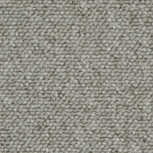 EPOCA CLASSIC TÆPPE 400 CM