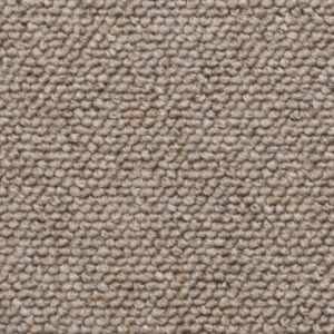 EPOCA CLASSIC TÆPPE 400 CM