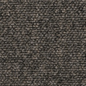 EPOCA CLASSIC TÆPPE 400 CM