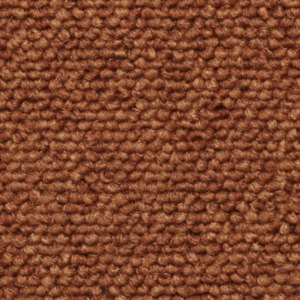 EPOCA CLASSIC TÆPPE 400 CM