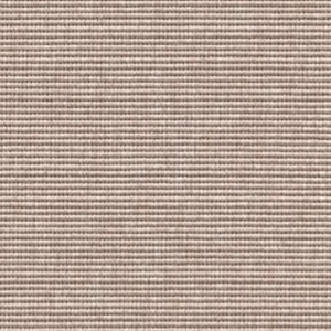 ECO COMPACT TÆPPE 400 CM