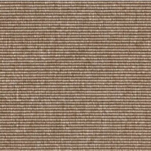 ECO COMPACT TÆPPE 400 CM