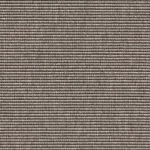 ECO COMPACT TÆPPE 400 CM