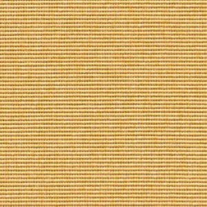 ECO COMPACT TÆPPE 400 CM