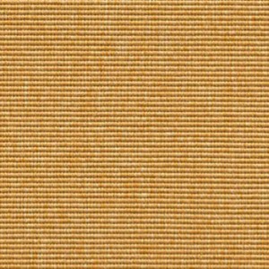 ECO COMPACT TÆPPE 400 CM