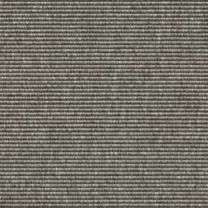 ECO COMPACT TÆPPE 400 CM