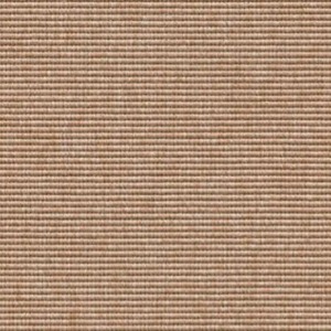 ECO COMPACT TÆPPE 400 CM