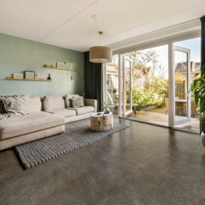 ERIKSEN STONE PLUS CLICK