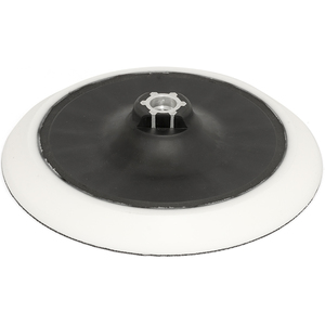 VELCRO SLIBE DISC Ø180MM