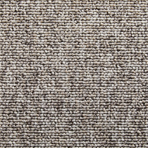 FLETCO LOOPY HOME 400+500 CM