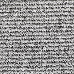 FLETCO LOOPY HOME 400+500 CM