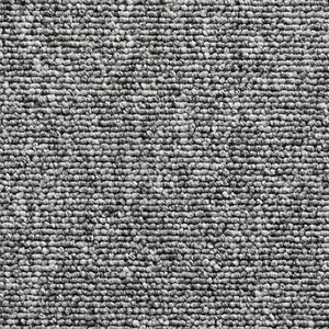 FLETCO LOOPY HOME 400+500 CM