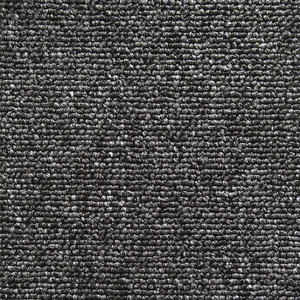 FLETCO LOOPY HOME 400+500 CM